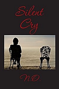Silent Cry (Paperback)
