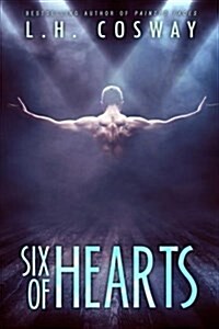 Six of Hearts (Paperback)