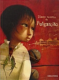 Diario secreto de Pulgarcito /  The Secret Diary of Tom Thumb (Paperback)