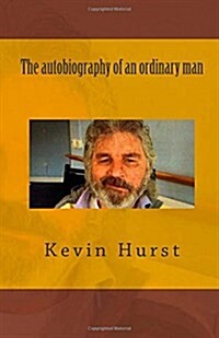 The Autobiography of an Ordinary Man (Paperback)