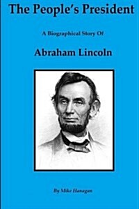 The Peoples President (Paperback)