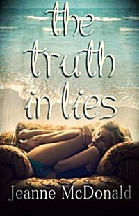 The Truth in Lies (Paperback)