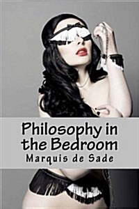 Philosophy in the Bedroom (Paperback)