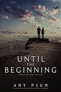 Until the Beginning (Hardcover)