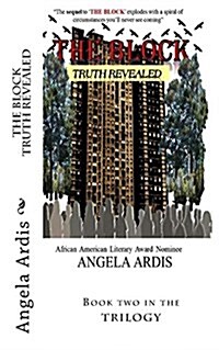 The Block: Truth Revealed (Paperback)