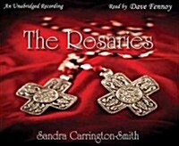 The Rosaries (Audio CD)