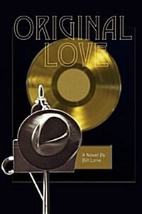 Original Love (Paperback)