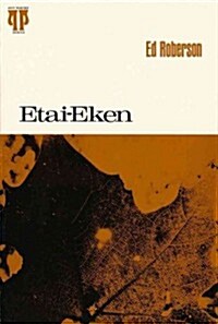 Etai-eken (Paperback)
