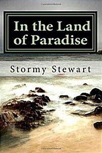 In the Land of Paradise (Paperback)