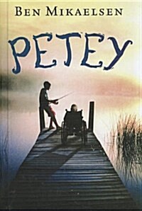 Petey (Prebound)