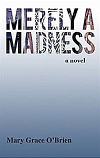 Merely a Madness: A Modern Romance (Paperback)