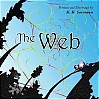 The Web (Paperback)