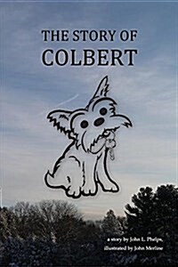 The Story of Colbert (Paperback)