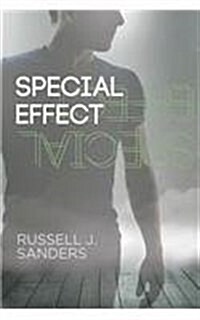 Special Effect (Paperback)
