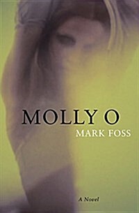 Molly O (Paperback)