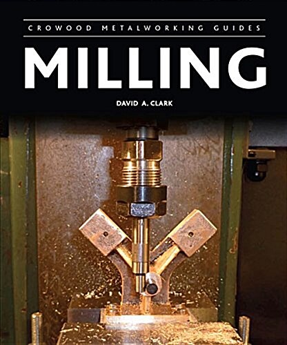 Milling (Hardcover)