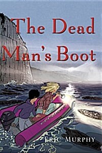 The Dead Mans Boot (Paperback)