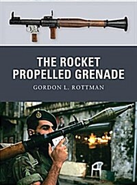 The Rocket Propelled Grenade (Portable Document Format (PDF))