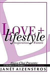 Love + Lifestyle Inspiration for Women (Paperback)