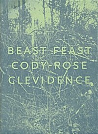 Beast Feast (Paperback)