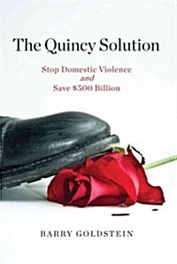 The Quincy Solution (Paperback)