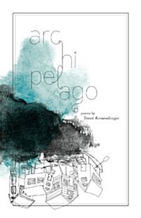 Archipelago (Hardcover)