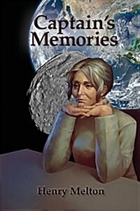 Captains Memories (Paperback)