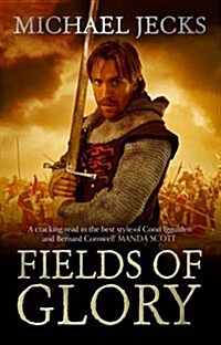Fields of Glory (Paperback)