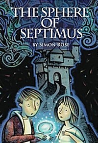 The Sphere of Septimus (Paperback)