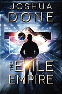 The Exile Empire (Paperback)
