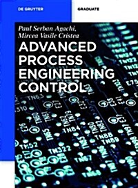 Advanced Process Engineering Control (Paperback)