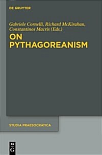 On Pythagoreanism (Hardcover)