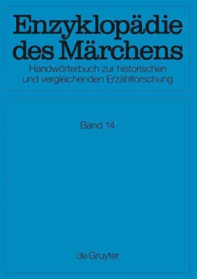 Vergeltung - Zypern, Nachtrge (Hardcover)