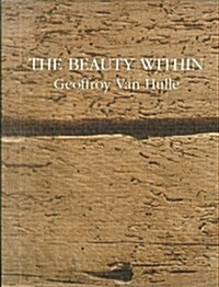 The Beauty Within (Hardcover, Special)