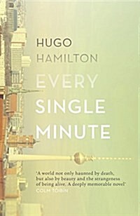 Every Single Minute (Paperback)