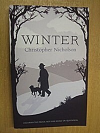 Winter (Paperback)