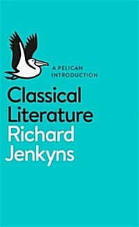 Classical Literature (Paperback)