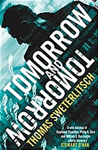 Tomorrow and Tomorrow (Paperback)