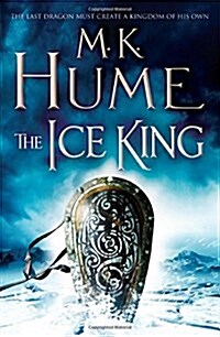 The Ice King (Hardcover)