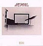 [수입] John Surman - Upon Reflection