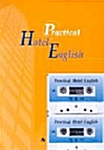 Practical Hotel English