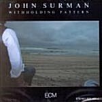 [수입] John Surman - Withholding Pattern