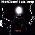 Ennio Morricone & Dulce Pontes - Focus