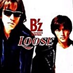[중고] Bz - Loose