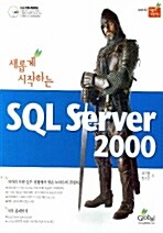 SQL Server