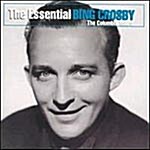Bing Crosby - The Essential Bing Crosby