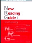 New Reading Guide 1