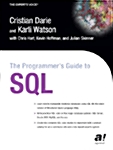 The Programmers Guide to SQL (Paperback, Softcover Repri)