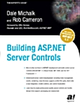 Building ASP.Net Server Controls (Paperback)