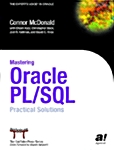 Mastering Oracle Pl/SQL (Paperback, 1)